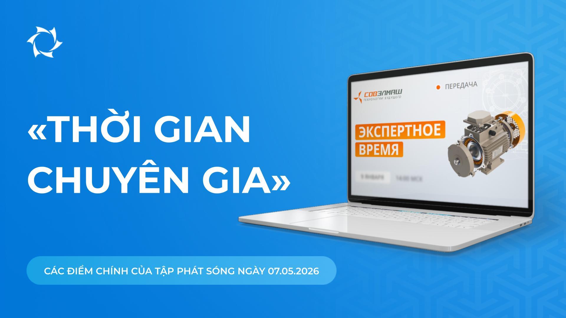 Tin tức chính và giải đáp câu hỏi từ Dmitry Duyunov