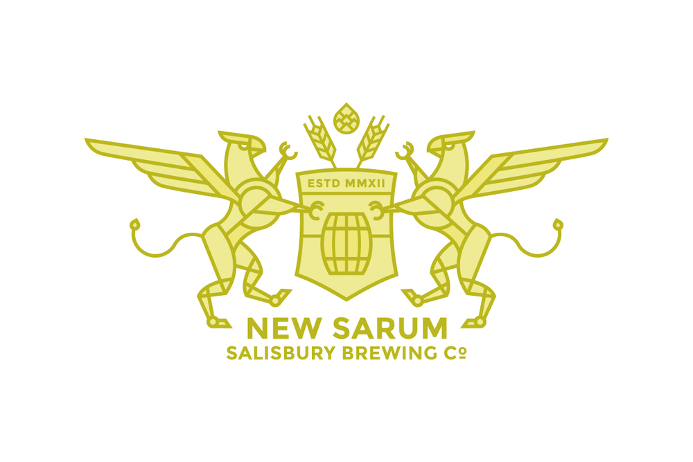new-sarum_logo