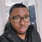 Remote Enterprise Application Integration expert - Emmanuel E.
