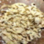 Corsi di cucina Buti: Lezione di pasta fresca e altre ricette con mani in pasta
