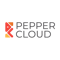 Pepper Cloud