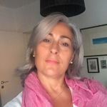 Image Profile