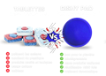 tablettes-lave-vaisselle-vs-dishy-pad