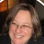 Program director photo