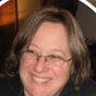 Program director photo