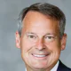 Schwab shares surge 6% after it hardens TD Ameritrade merger date and affirms its $1.8-billion-plus in synergies, though it got burned by having engineers in the wrong place at the wrong time