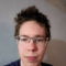 Remote RPG programmer - Daniel H.