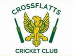 Crossflatts CC