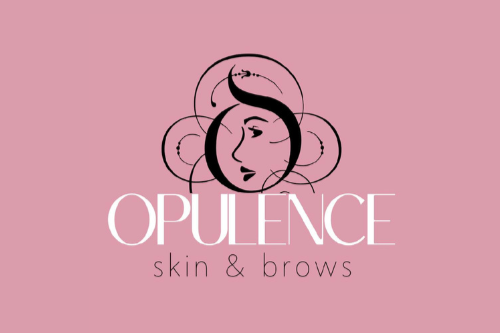 Opulence Skin & Brows