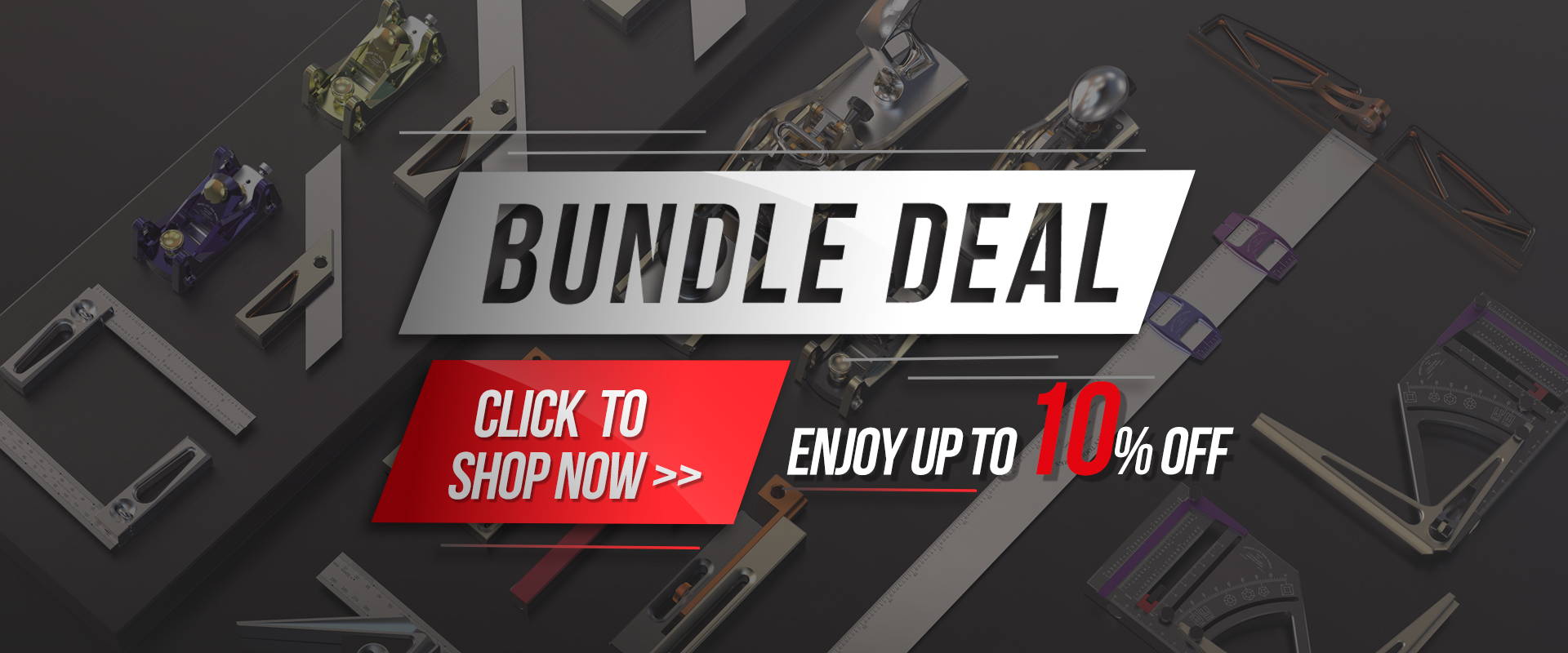 Bridge City Tool Works