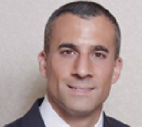 Gregory C. Sarian: We thought this model was refreshing.