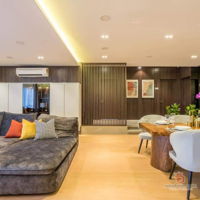 h-cubic-interior-design-contemporary-modern-malaysia-selangor-dining-room-living-room-interior-design