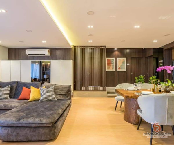 h-cubic-interior-design-contemporary-modern-malaysia-selangor-dining-room-living-room-interior-design