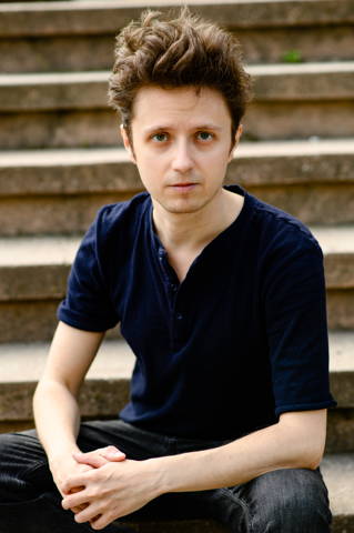Petri Stefanescu