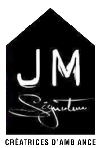 JM Signature