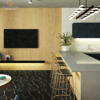 modeliste-sdn-bhd-contemporary-minimalistic-modern-malaysia-others-dining-room-wet-kitchen-3d-drawing