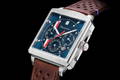 montre francaise