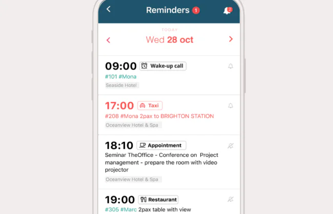 Screenshot image