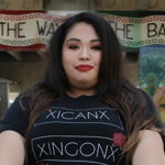 Dr. Patty Ramirez
