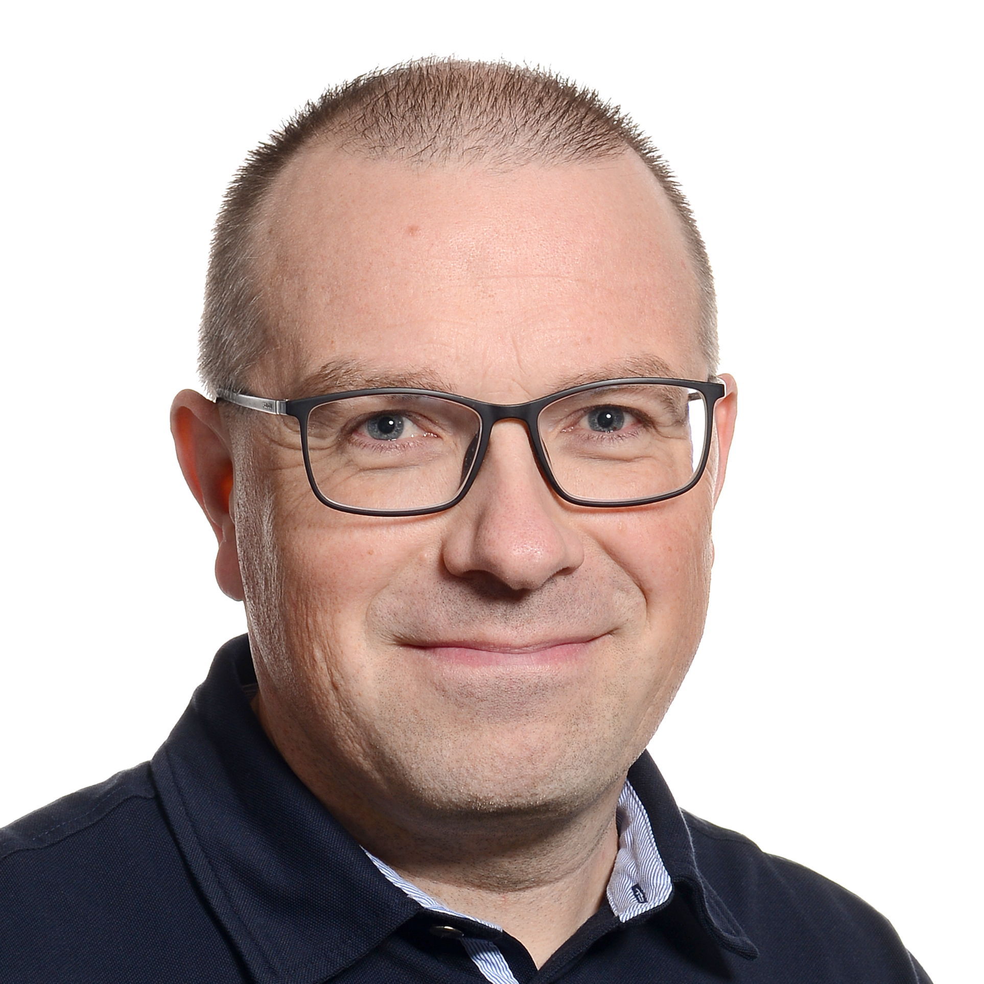 Pietilä Jukka