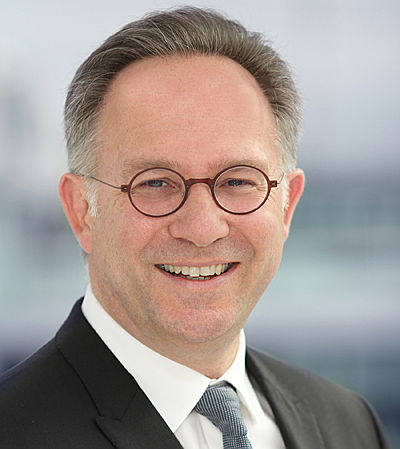  Gelsenkirchen
- Jürgen Lindauer, Steuerberater KPMG