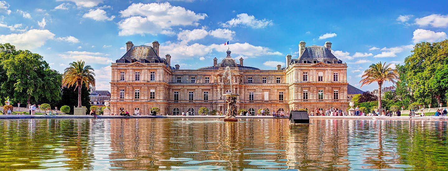  Paris
- paris 6th district real estate guide - paris real estate agency - engel volkers