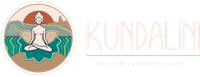 Kundalini el #1 en Montañita!!