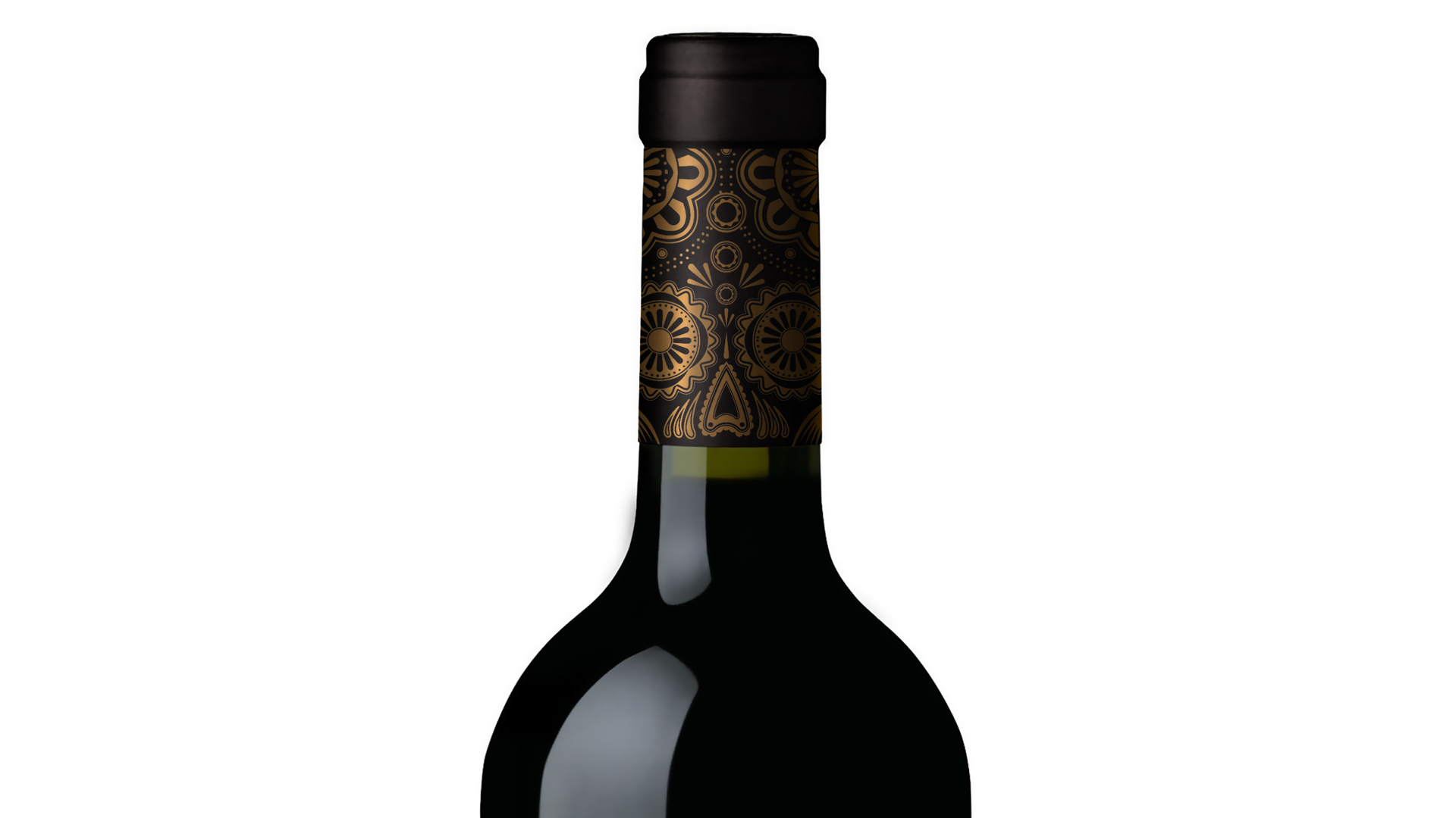 Featured image for Alto Vilero Estate Wine
