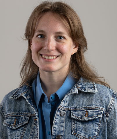 Cielke Bessemans