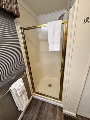 Boat Image 38