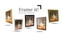 custom framing picture frame store standard frame
