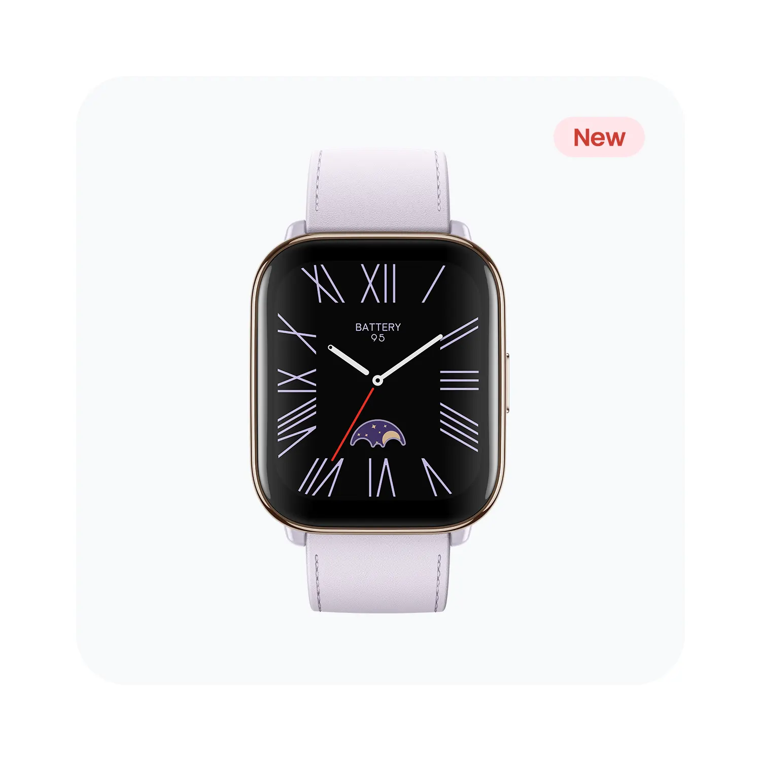 Amazfit Italia Negozio online ufficiale