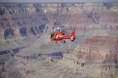 Papillon Grand Canyon Helicopters Uploaded on 2022-01-15