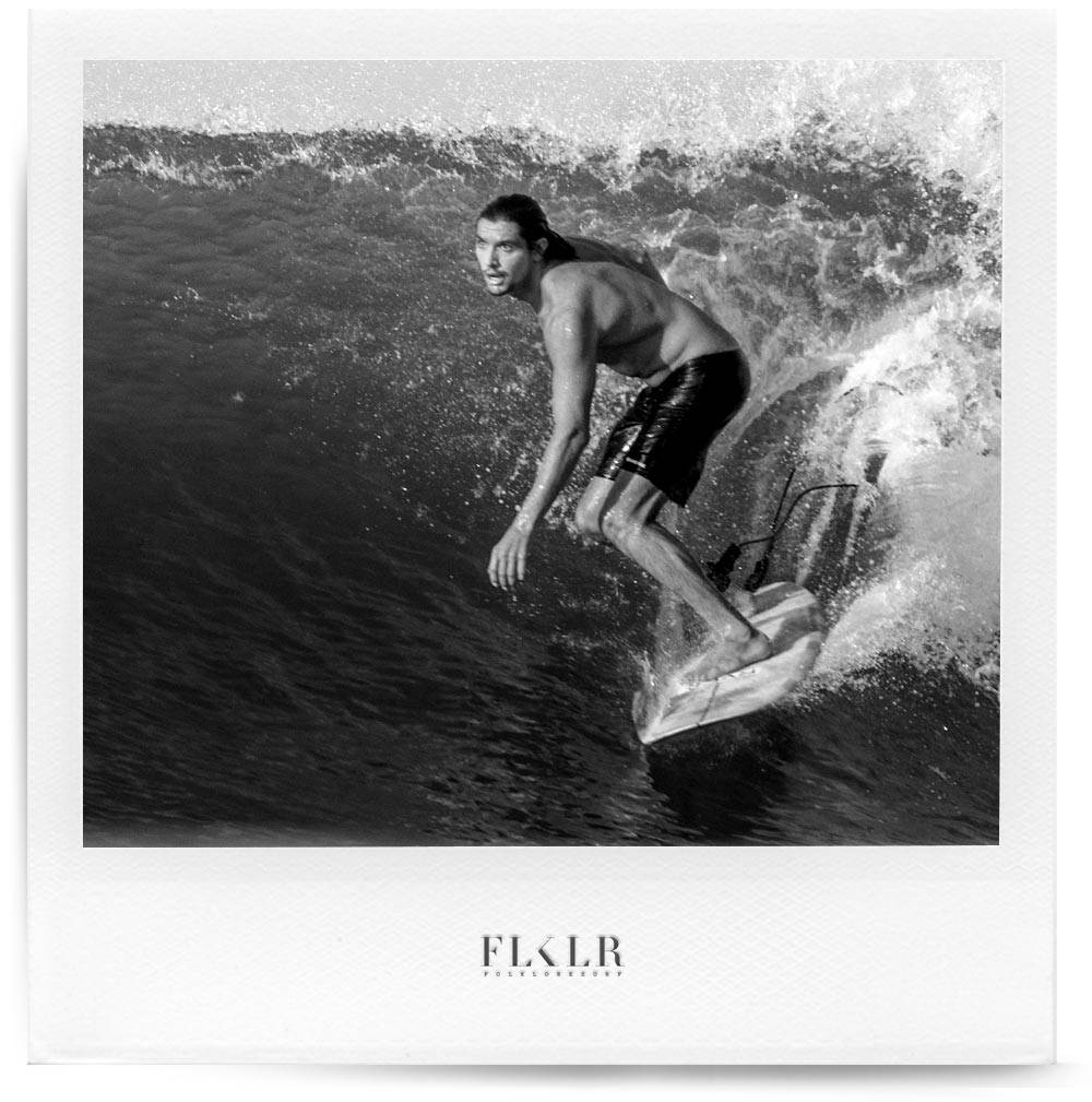 flklr surf