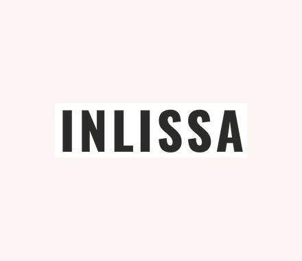 Inlissa®