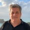 Remote phpFox expert - Peter S.