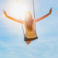 Sunlight exposure supports life and helps prevent health conditions related to metabolic syndrome.