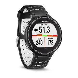 garmin forerunner alternative