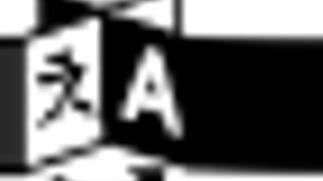 Main Content Image