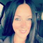 Program director photo