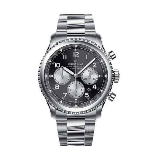Breitling Navitimer 8 B01 Chronograph 43