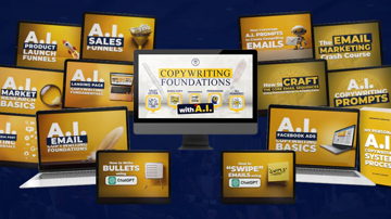 Main Content Image