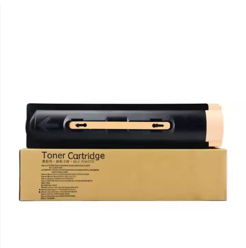 FULUXIANG Toner Cartridge