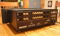 Audio Research LS-2b mkII Line Stereo preamp with remot... 3