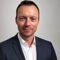 Remote Llm provider apis expert - Milko K.