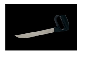 Knife Slicing