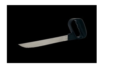 Knife Slicing