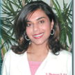 Dr. Shikha Batra