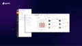 Shopify mega menu with Qikify app 