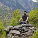 Learn Cassandra with Cassandra tutors - Sudip Maji